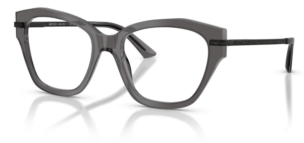 Korrektionsbrillen Jimmy Choo JC3043J