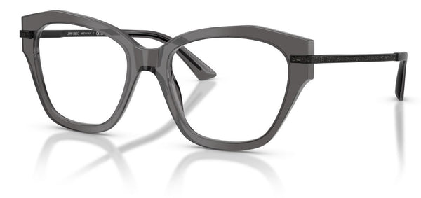 Lunettes de vue Jimmy Choo JC3043J