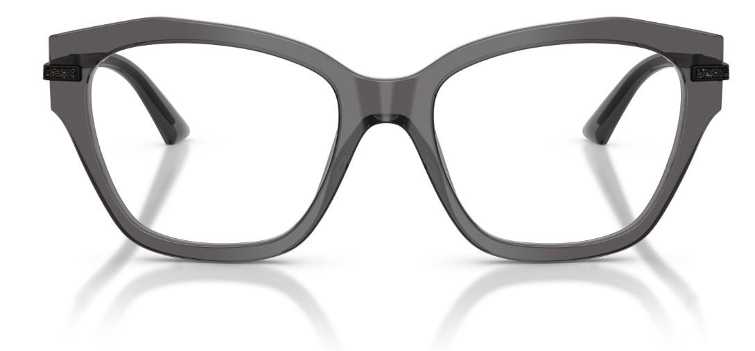Korrektionsbrillen Jimmy Choo JC3043J