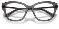 Korrektionsbrillen Jimmy Choo JC3043J