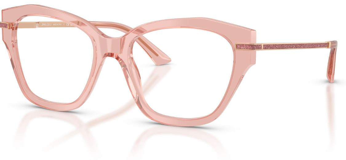 Korrektionsbrillen Jimmy Choo JC3043J