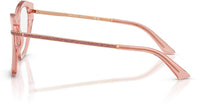Korrektionsbrillen Jimmy Choo JC3043J