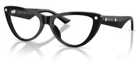 Jimmy Choo JC3044HU Eyeglasses