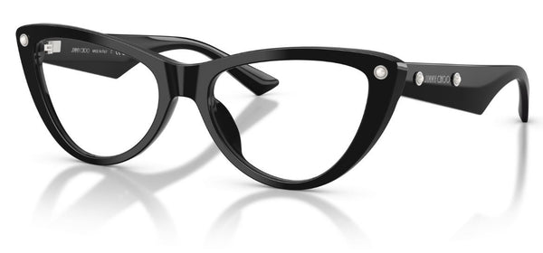 Lunettes de vue Jimmy Choo JC3044HU