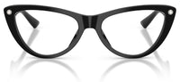 Jimmy Choo JC3044HU Eyeglasses