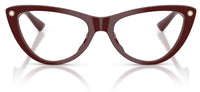 Jimmy Choo JC3044HU Eyeglasses