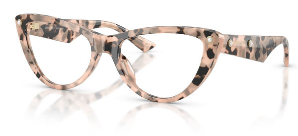 Lunettes de vue Jimmy Choo JC3044HU