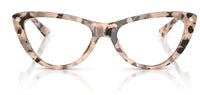 Jimmy Choo JC3044HU Eyeglasses