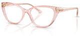Lunettes de vue Jimmy Choo JC3011