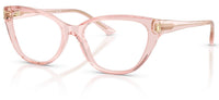 Brille Jimmy Choo JC3011