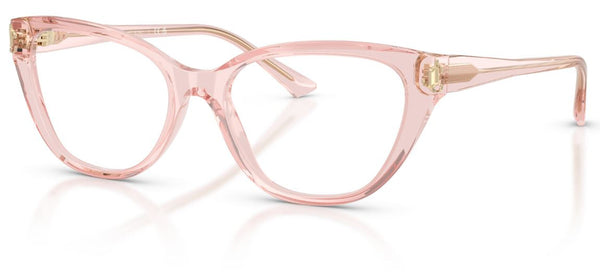Lunettes de vue Jimmy Choo JC3011
