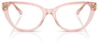 Brille Jimmy Choo JC3011