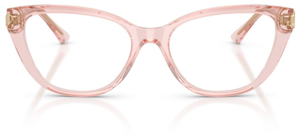 Brille Jimmy Choo JC3011