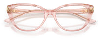 Brille Jimmy Choo JC3011