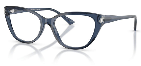 Lunettes de vue Jimmy Choo JC3011