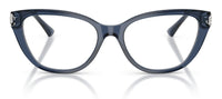 Brille Jimmy Choo JC3011