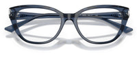 Brille Jimmy Choo JC3011