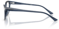 Brille Jimmy Choo JC3011