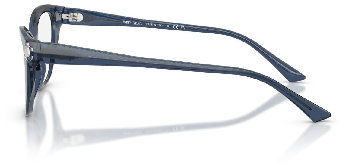 Brille Jimmy Choo JC3011