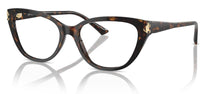 Brille Jimmy Choo JC3011