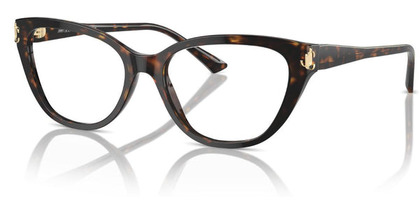 Lunettes de vue Jimmy Choo JC3011