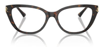 Brille Jimmy Choo JC3011