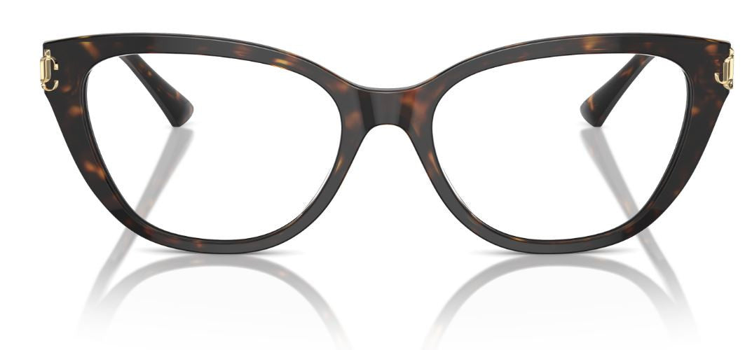 Brille Jimmy Choo JC3011