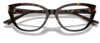 Brille Jimmy Choo JC3011