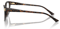 Brille Jimmy Choo JC3011