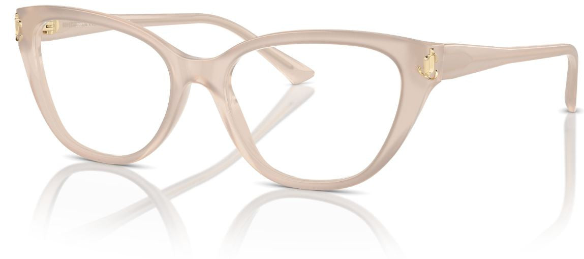 Brille Jimmy Choo JC3011