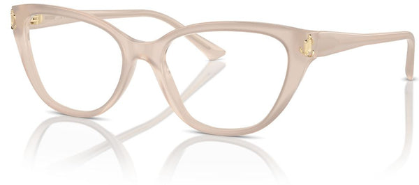 Lunettes de vue Jimmy Choo JC3011