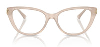 Brille Jimmy Choo JC3011