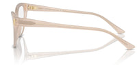 Brille Jimmy Choo JC3011