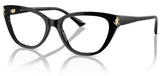 Lunettes de vue Jimmy Choo JC3011