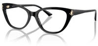 Brille Jimmy Choo JC3011
