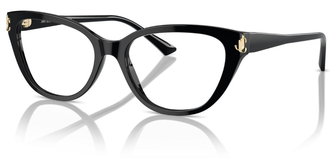 Brille Jimmy Choo JC3011