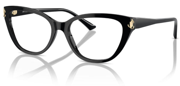 Lunettes de vue Jimmy Choo JC3011