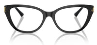 Brille Jimmy Choo JC3011