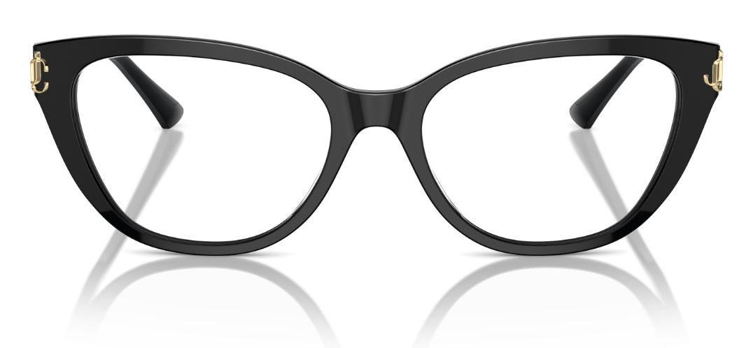 Brille Jimmy Choo JC3011