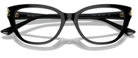 Brille Jimmy Choo JC3011
