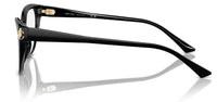 Brille Jimmy Choo JC3011