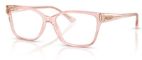 Brille Jimmy Choo JC3012