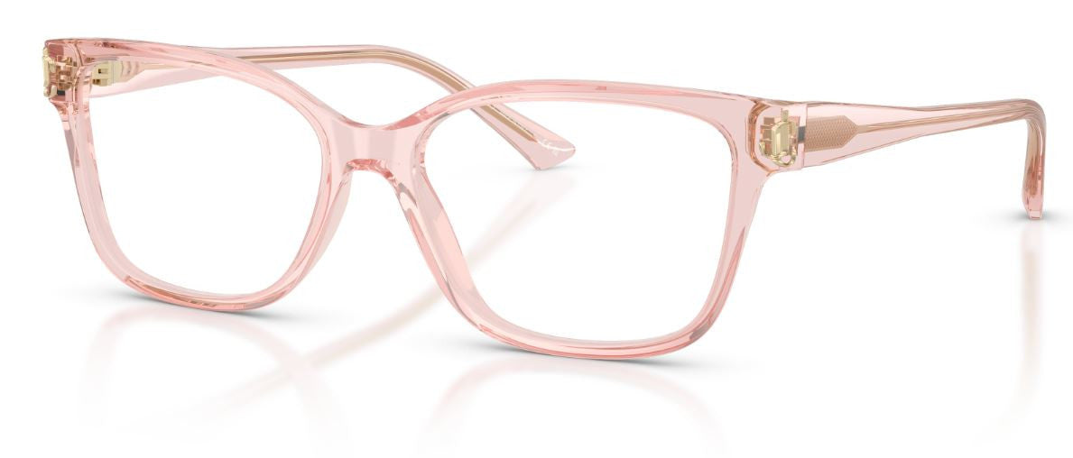 Brille Jimmy Choo JC3012