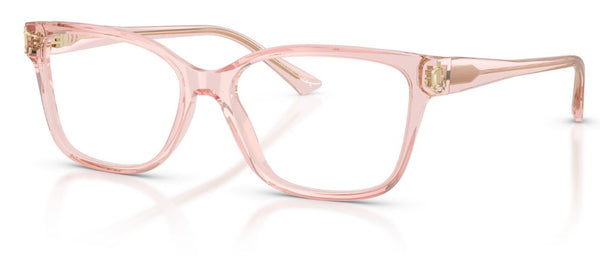 Lunettes de vue Jimmy Choo JC3012