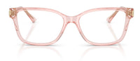 Brille Jimmy Choo JC3012