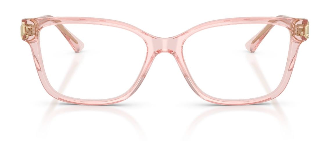 Brille Jimmy Choo JC3012