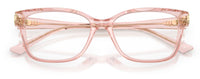 Brille Jimmy Choo JC3012