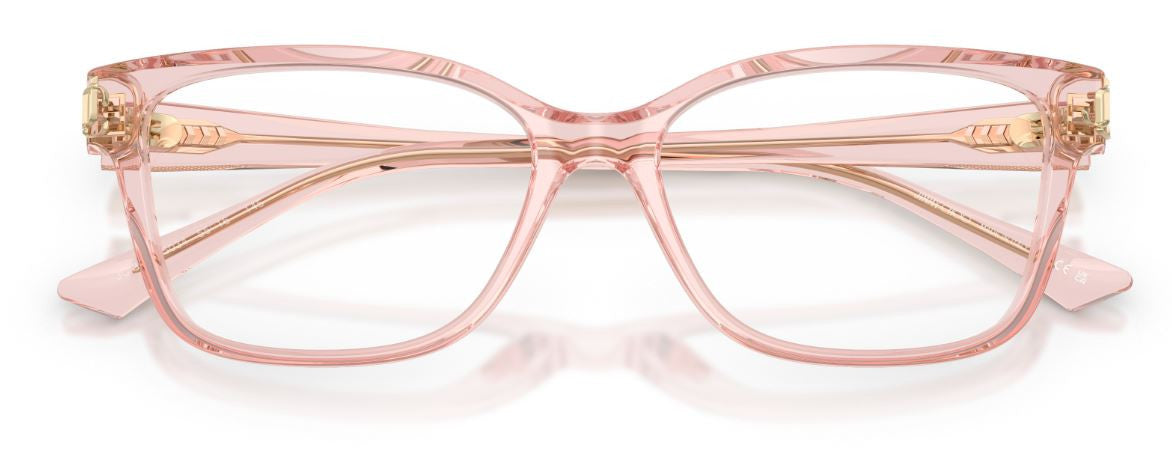 Brille Jimmy Choo JC3012
