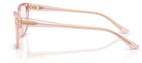 Brille Jimmy Choo JC3012