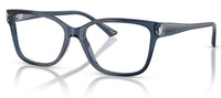 Brille Jimmy Choo JC3012